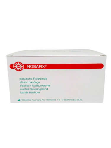 Noba nobafix elastische - nobafix,