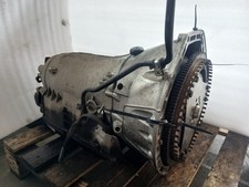 89c mercedes w203 w209 - w203, clk