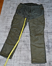 Hart jagd outdoorhose herren - hart,