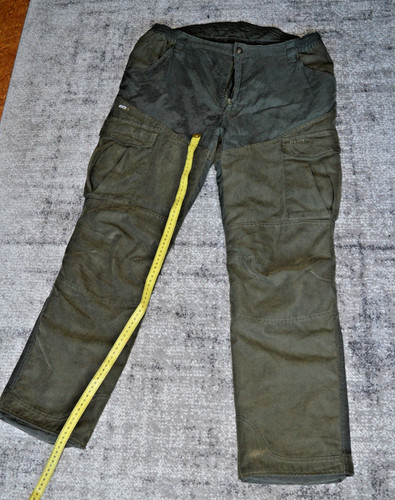 Hart jagd outdoorhose herren - jagd/outdoorhose,