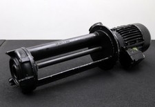 BRINKMANN Tauch-Pumpe 1,1kW