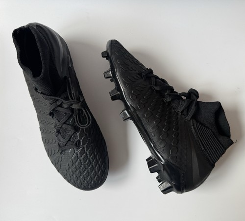Nike hypervenom phantom df - nike,