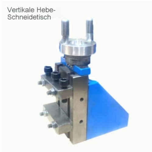 Kleine drehmaschine vertikale - kleine,