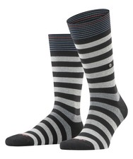 Burlington Blackpool Socken