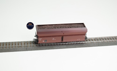 Märklin erzwagen fad - märklin,