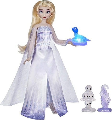 Disney frozen die eiskönigin - disney,