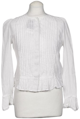 Isabel marant etoile - isabel,