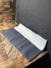 Handmade Dnepr Motorrad