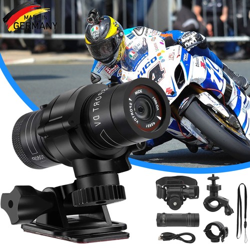 Action cam 1080p - action,
