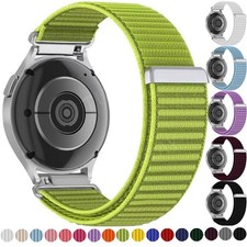 Nylon armband ersatz - armband, für