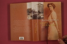 310227 Barbara Noack JENNYS