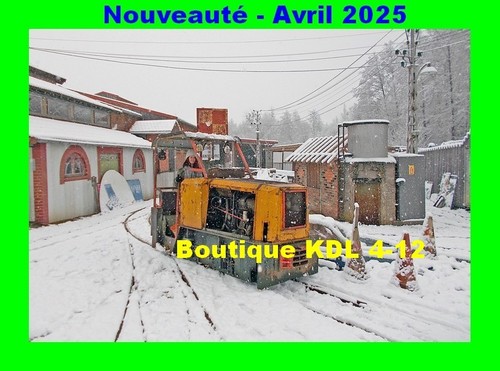 Semur vallon - semur-en-vallon, (72)