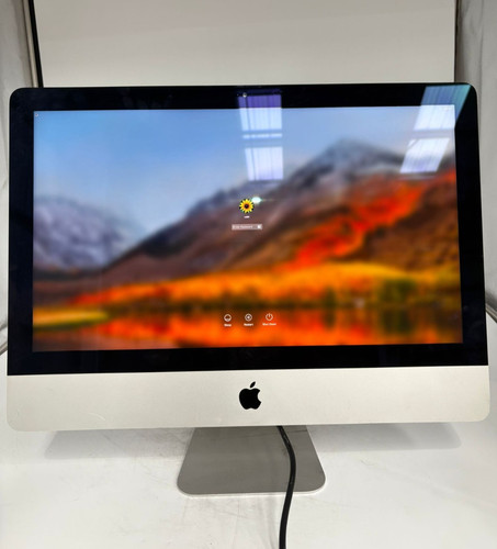 Apple imac a1418 emc3069 - imac,