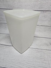 Vintage Tupperware Storage