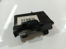 8200224594 8200224594 Schlüssel Kartenleser (Kartenleser Zündschloss) UK265689-37