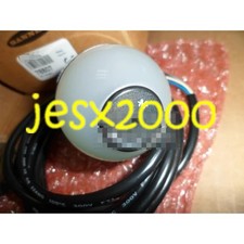 1PC NEW     K50LGRA1YP