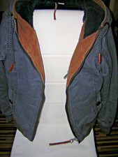 Naketano jacke damenjacke - jacke,