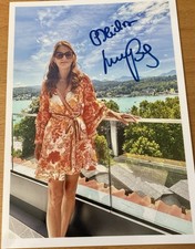 Andrea berg original - ,