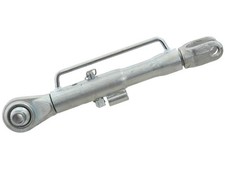 SPAREX® Lower Link Stabilizer
