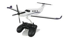 Amewi AMXFlight AM-12 –