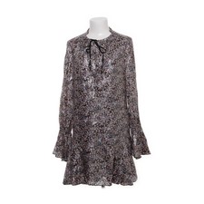 H&M Conscious Collection