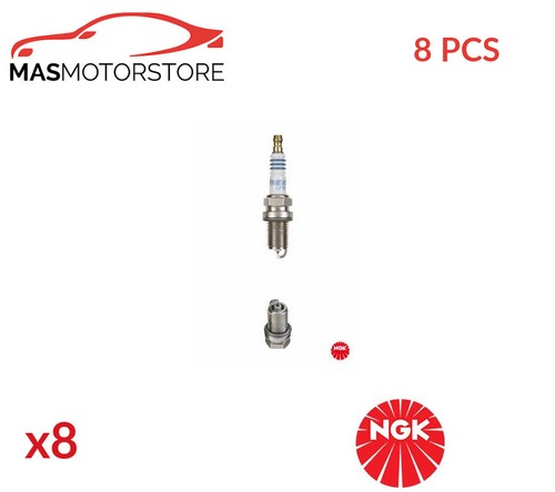 Zündkerze zündkerzen ngk - zÜndkerze,