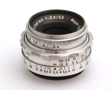 Meyer optik görlitz - -,