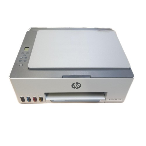 Smart tank 5105 in 1 - 5105,