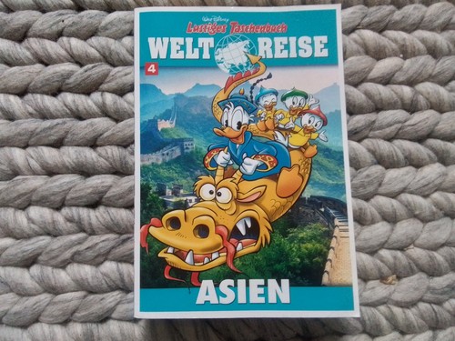 Ltb lustiges taschenbuch - ltb-lustiges,