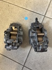 Zephyr 1100 Satz Bremssattel