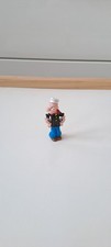 Popeye Vintage Figur