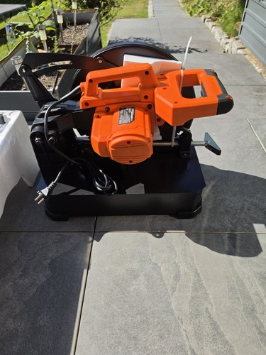 3500w kapp und - 3500w, gehrungssäge