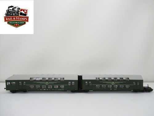 Sachsenmodelle 14310 deutsche - sachsenmodelle,