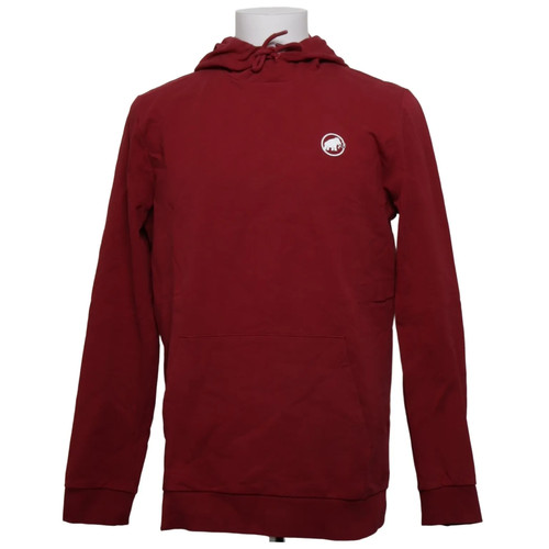 Mammut kapuzenpullover - mammut,,