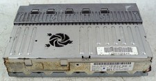 Mercedes Benz S-Klasse W221
