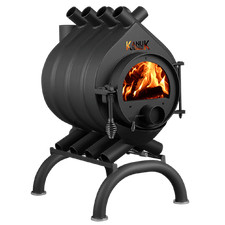 Kanuk® Original 7 kW