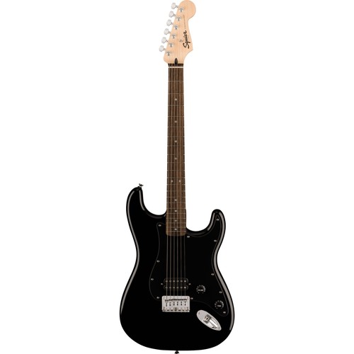 Squier stratocaster il - ht,