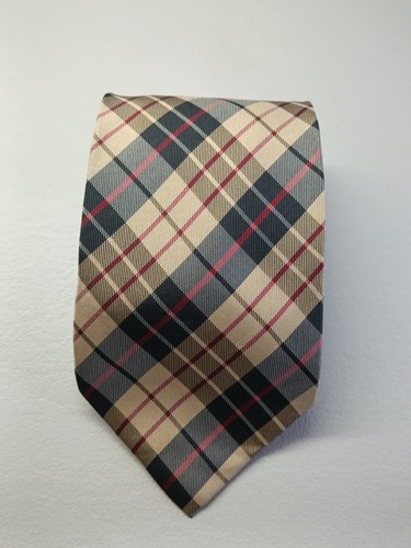 Conwell herren krawatte 100 - conwell,