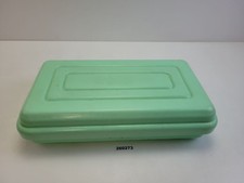 Kuchen- Tortenbehälter