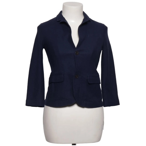 Polo ralph lauren blazer - lauren,,