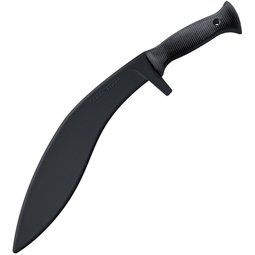 Cold steel kukri trainer - kukri, trainer-12in