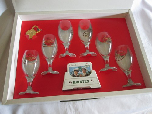 Holsten edel geschenkbox - holsten,