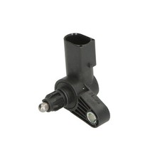 Schalter, Rückfahrleuchte