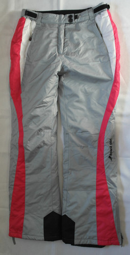 Schneehose skihose - schneehose,
