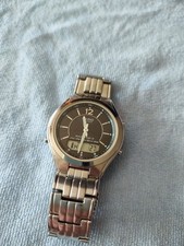 Uhr Casio Lineage LCW-M200