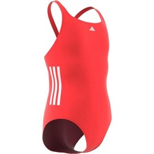 adidas Kinder Badeanzug