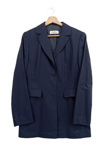 Dinomoda long blazer damen - dinomoda,