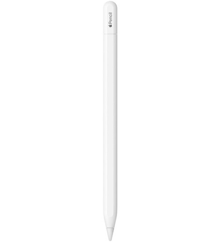 Teildefekt apple pencil - pencil, 2023