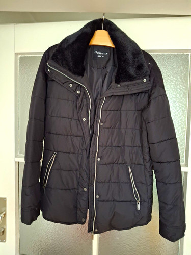 Jean pascale damen steppjacke - jean,