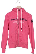 Adenauer & Co Kapuzenpullover